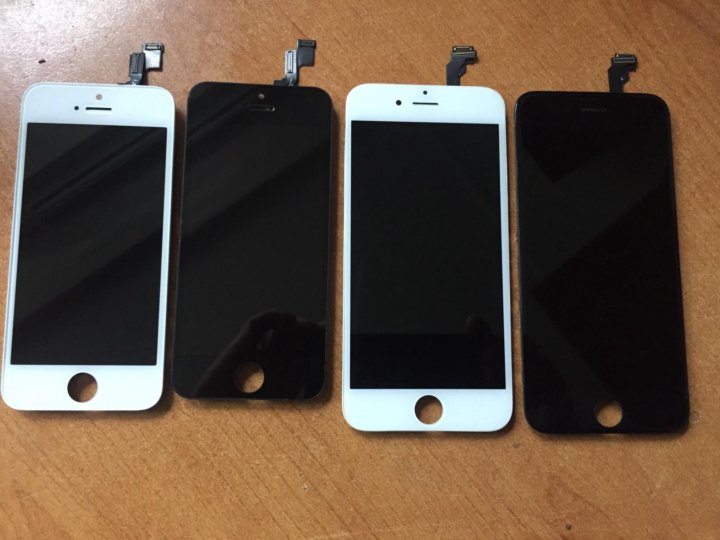 Модуль айфон 5с. Модуль iphone 5. Iphone 5 дисплей. Iphone 6s display Original.