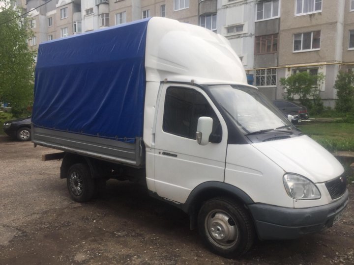 Грузоперевозки в кольчугино. Грузоперевозки в кольчугино. Грузоперевозки в кольчугино. Грузоперевозки кольчугино. Евротент на газель 4.
