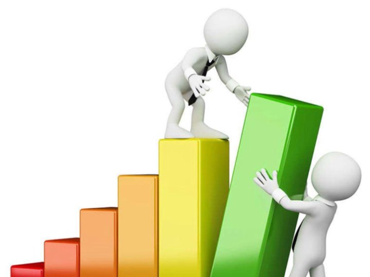 Поздравляем с успешным выступлением на региональном этапе Всероссийской олимпиад