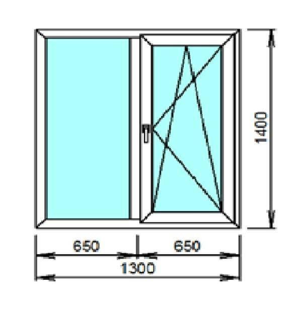 Стандартное окно пвх. Стандартное окно. Стандартные пластиковые окна. Стандартные Размеры пластиковых окон. Площадь остекления.