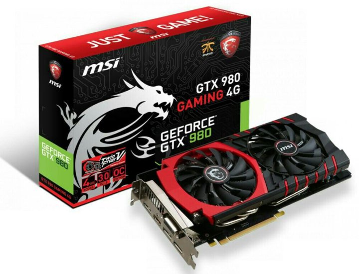 Msi vs nvidia. Msi vs nvidia