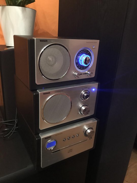 Музыкальный центр ватсон. Nr 4000. Музыкальный центр watson nr4000. Музыкальный центр watson nr4000. Музыкальный центр watson nr4000.