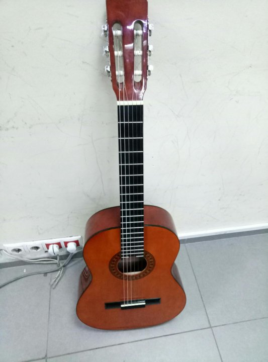stagg 6542 3 200 29 2017