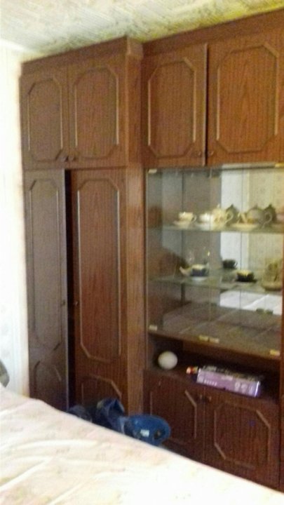 отдам даром октябрьский башкортостан