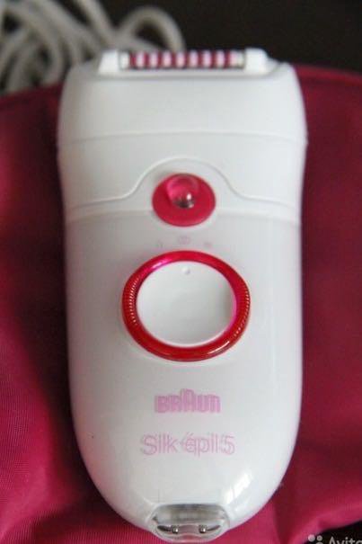 Braun silk epil 9 030. Braun Silk epil 5 se5588. Braun Silk-epil 5 se 5-513. Домашний эпилятор Brown XC-1088.