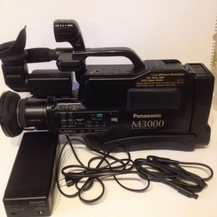 Panasonic m3000. Panasonic m3000 VHS. Панасоник м3000 видеокамера. Panasonic 3000. Панасоник м 3000.