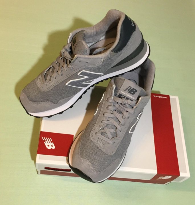 new balance ml515aha