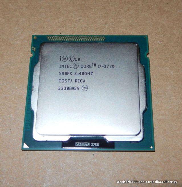 Intel core tm i7 3770. Core i7 3770k. Процессор i7 3770 для ноутбука. Intel Core i5-3770. Процессор Intel Core i7 3770 (Xeon 1270).