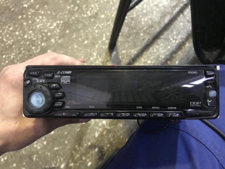 Eclipse магнитола блютуз. Автомагнитола эклипс 770 видеообзор. магнитола eclipse 112.