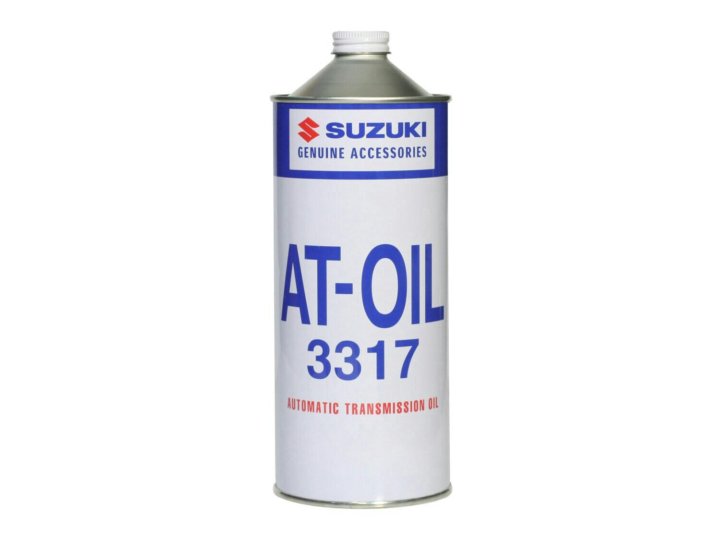 At Oil 3317 Suzuki. Suzuki ATF 3317 1л. ATF JWS 3317. ATF 3317 Suzuki аналоги.