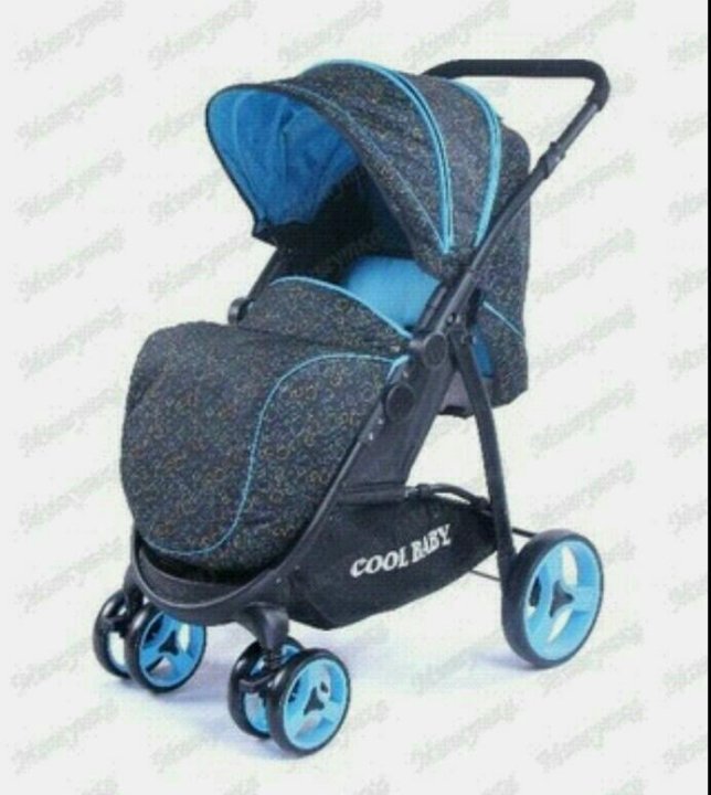Коляска cool baby. Коляска прогулочная KDD. Cool Baby KDD-6798. Cool Baby коляска прогулочная. Детская коляска cool Baby 6791.