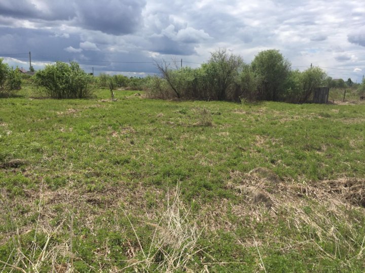 царево тюмень коттеджный поселок. царево тюмень. снт царево. большое царево 1 тюмень. большое царево 2 тюмень.