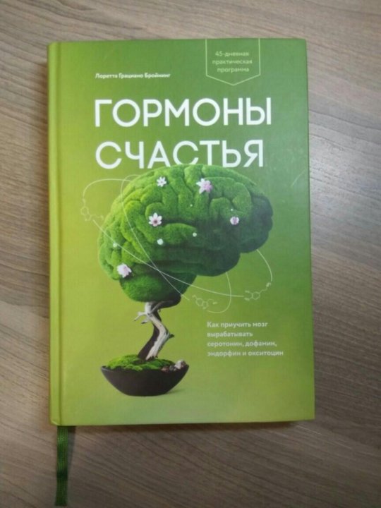 Гормон счастья. Гормоны счастья Лоретта. Гормоны счастья книга. Гормоны радости книга. Конспект гормоны счастья.