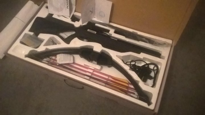 Охотничий магазин стрелок в махачкале. Блочный арбалет. Интерлопер ифрит. Тросы для арбалета архонт. Арбалет с магазином.