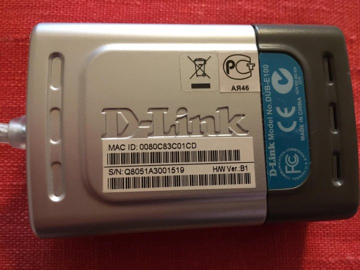 USB-rs485 UPORT 1150. Преобразователь интерфейсов UPORT 1150 Moxa. Преобразователь USB В RS-232/422/485 UPORT 1150 Moxa. UPORT 1150 rs232.
