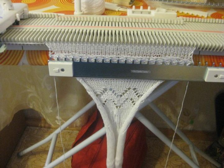 Лк сильвер. Вязальная машина Sinterman b.t.800. Вязальная машина Дуплета 320. Вязальная машинка 130см. 1 Машина вязальная (28.94.12.150-00001).