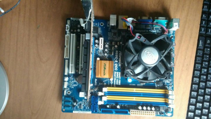 Asrock n68c s ucc windows 10. Материнская плата asrock n68c-s ucc. материнская плата asrock n68c-s. материнская плата asrock n68c-se. asrock n68c-s цена.