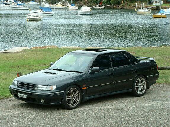 Subaru legacy bf5 1992. Subaru legacy bf5 1992. Subaru legacy bf5 tuning. Subaru legacy 1990 универсал. Subaru legacy 1992 tuning.