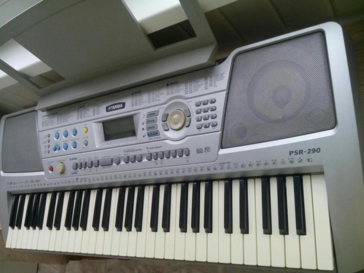 Yamaha psr 27. Yamaha psr 290 характеристики. Синтезатор yamaha psr 290. Yamaha psr 61. Синтезатор yamaha psr e290.
