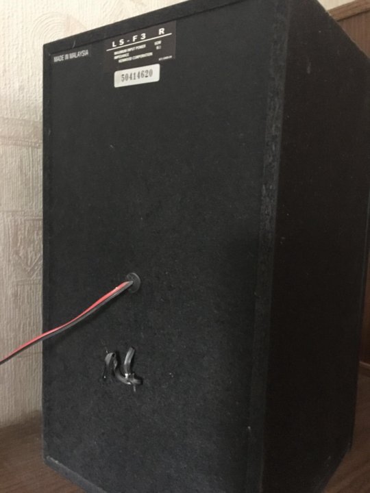 kenwood rxd f3 kenwood rxd f3