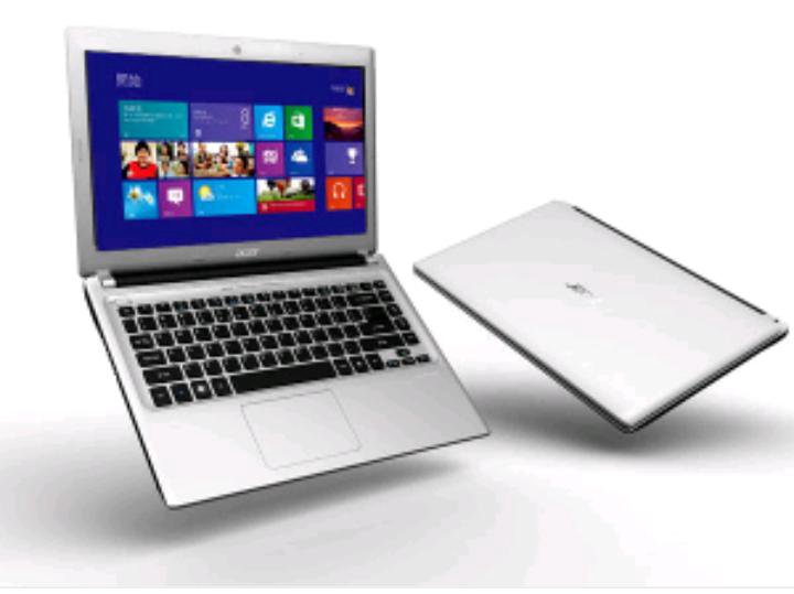 Acer aspire v5 драйверы. Acer Aspire v5-431p-987b4g50ma. Ноутбук для начинающих. Acer Aspire v5 431 Series Uzbekistan. Aser Spire v5 Silver.