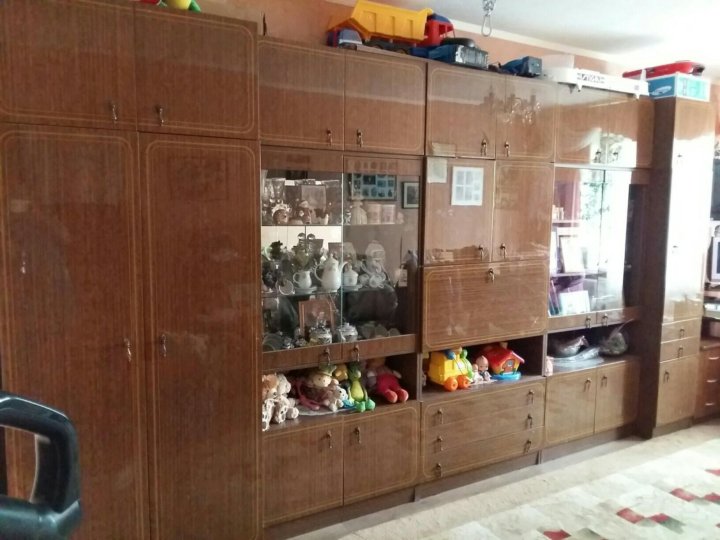 Работа город шатура производство хенд хантер. Портфолио для хедхантер. Мебель авангард в 90 годах. Работа город шатура производство хенд хантер. Стенка авангард ссср.