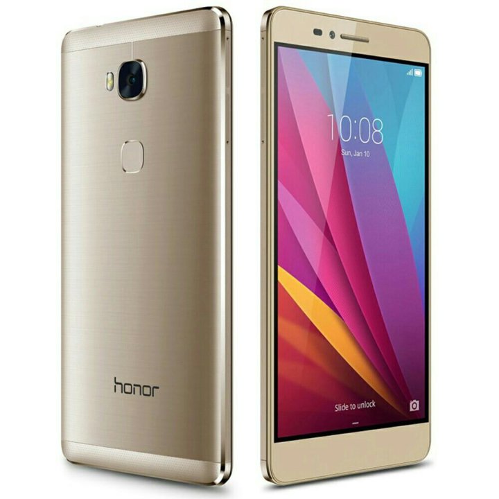 Honor 5. Huawei Honor 5x. Honor 5x 5.5inch. Huawei Honor 5x (Kiwi). Honor 5x Max.