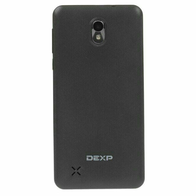 Dexp mgl 2000 отзывы. Смартфон DEXP Ixion e250. Смартфон DEXP Ixion e250 Soul 2. Смартфон DEXP Ixion e350 Soul 3. Смартфон DEXP Ixion e 350.