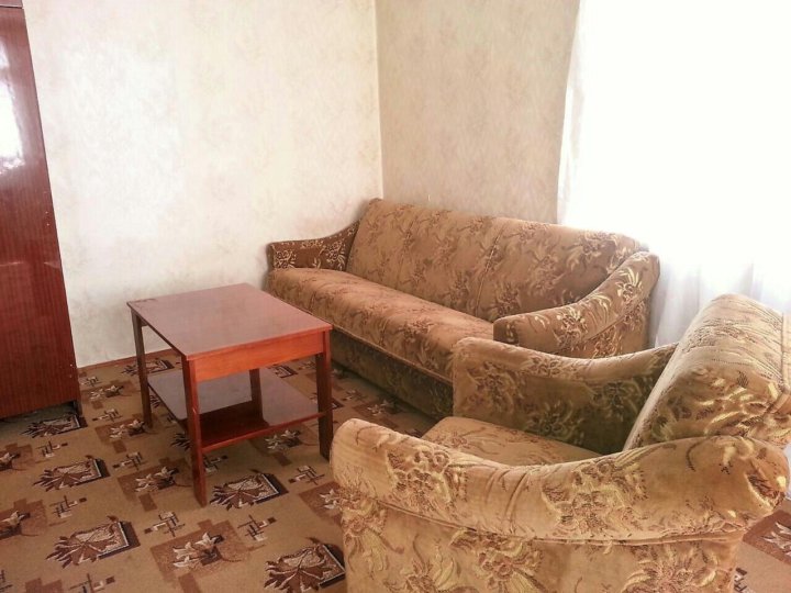 Посредник пятигорск