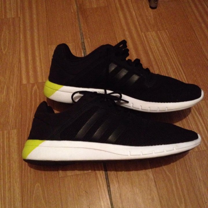 Adidas climacool fresh 2.0 online