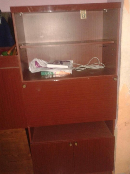 Отдадим Даром Нижний Тагил Интернет Магазин