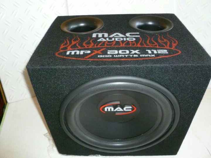 Сабвуфер мак аудио. Сабвуфер mac audio mpx 112. сабвуфер mac audio mp 225 bp. mac audio 800 watt. сабвуфер mac 800 watts..