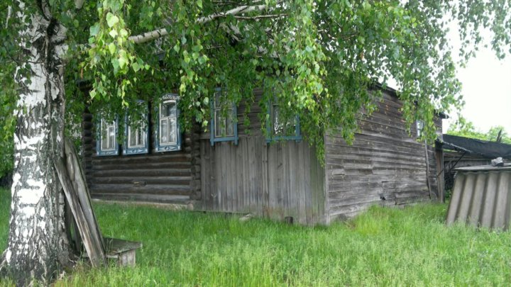 Валки нижегородская область лысковский район карта