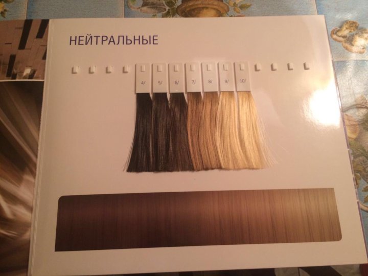 Wella illumina. Wella палитра Illumina. Wella Illumina палитра теплых. Wella Illumina Color палитра. Wella Illumina палитра натуральных оттенков.