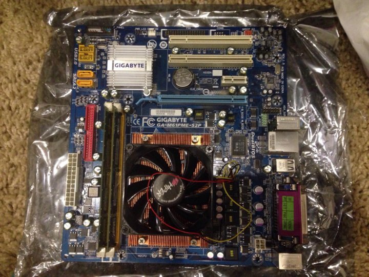 1. импортные запчасти москвич 2140. запчасти ваз б у. запчасти с разборки. компьютерные комплектующие оптом.