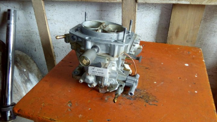 карбюратор солекс 73. карбюратор 073 солекс. карбюратор solex 30/35 pds (t). карбюратор солекс 73. нива 73 солекс.