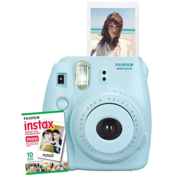 Fujifilm instax mini link 2. Instax Mini Mermaid Tail. Фотоаппарат с карточками. Игрушка Fuji Max. В чем разница инстамикс 9 и инстамикс 11 полароид.