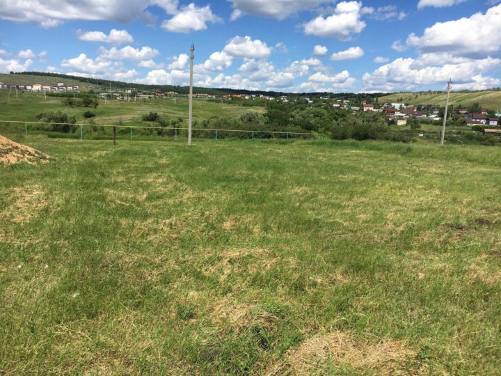 Долгий буерак. Долгий буерак саратов на карте. Саратовская обл. Долгий буерак на карте. Деревня долгий буерак коттеджный поселок.