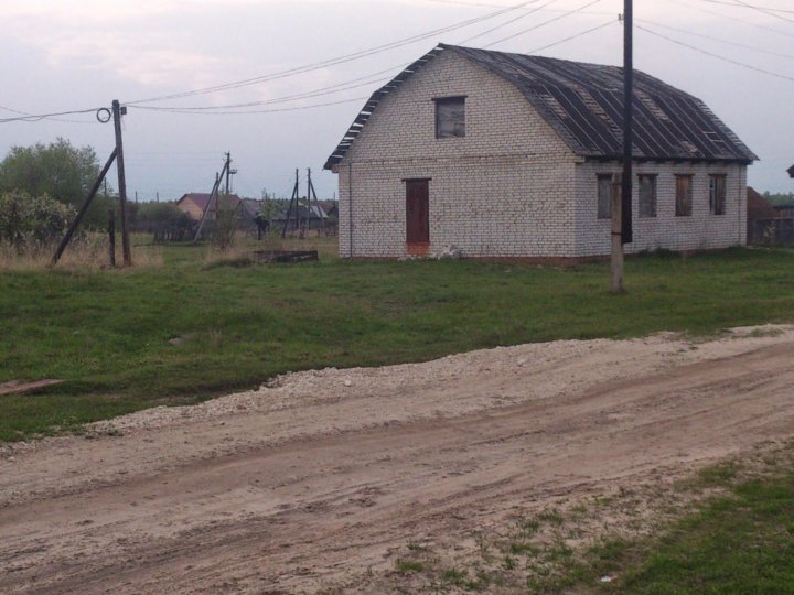 Касимовская авито. Село Шостье Касимовского района. Село Шостье Касимовского района Рязанской области. Деревня Шостье Касимовского района. Деревня Ламша Касимовский район.