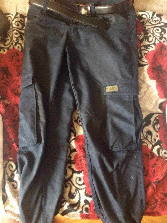 Marmot matthews pant. Штаны kilpi мужские горнолыжные mimas-m. Штаны г. Штаны marmot мужские серые 2 в 1. Мармот горнолыжная штаны.