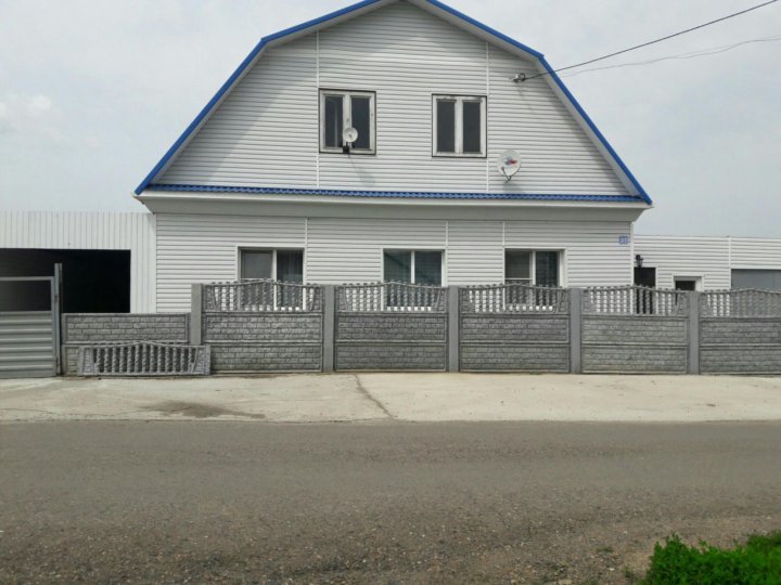 Дом на 43 юрга с цен ральны. Нахановича, 50, юрга. Юрга ул нахановича дом 73. Сельская ипотека. Проскоково кемеровская область.