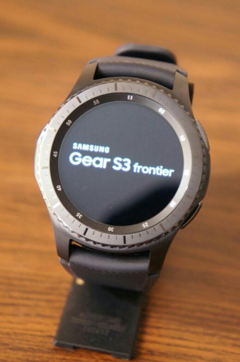 Samsung s3 frontier. Самсунг Фронтир s3. Samsung Gear s3 Frontier. Самсунг Гир с 3 Фронтир. Samsung Gear 3 Frontier мм.