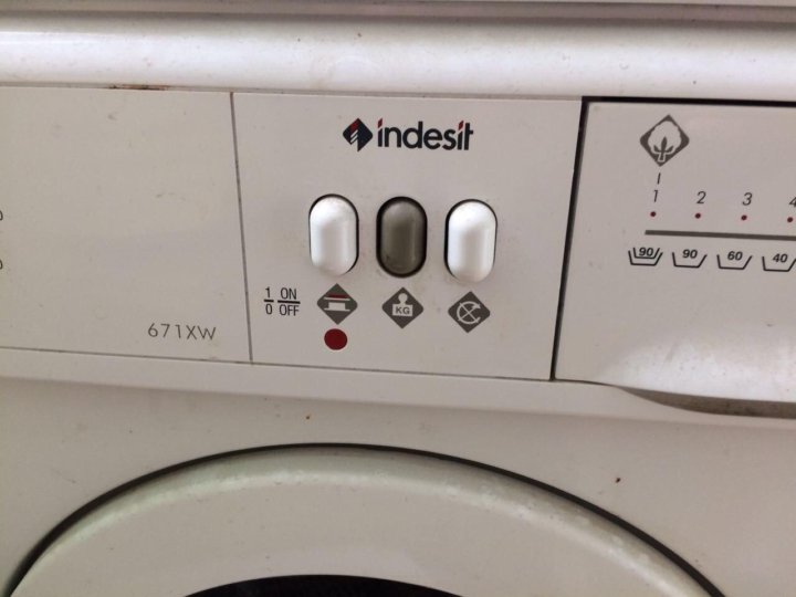 INDESIT 671 XW ИНСТРУКЦИЯ СКАЧАТЬ БЕСПЛАТНО INDESIT 671 XW ИНСТРУКЦИЯ СКАЧАТЬ БЕСПЛАТНО