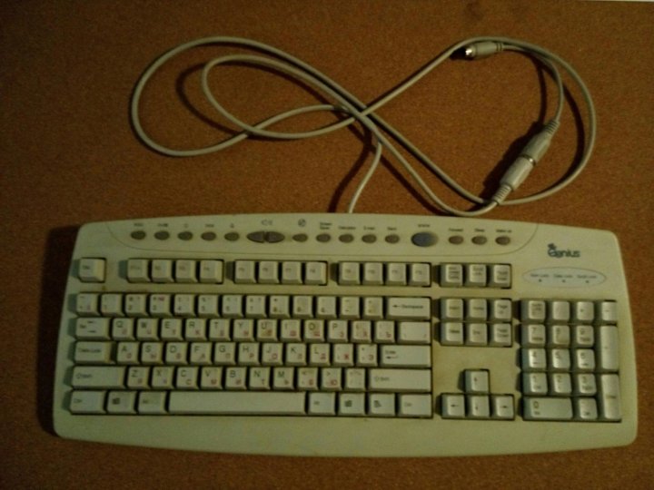 genius kwd 910