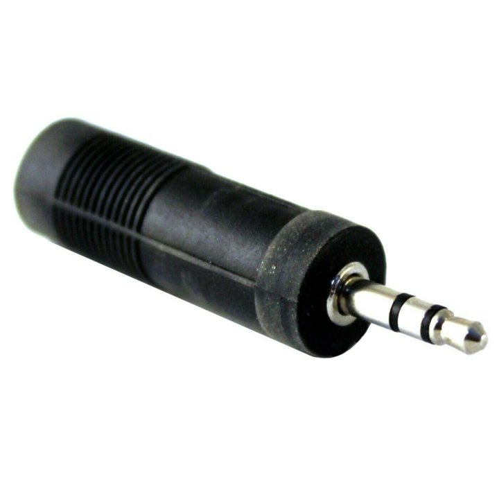 3 на 3. 5. 3 на 3. Переходник адаптер aux jack. Aux переходник бентли.