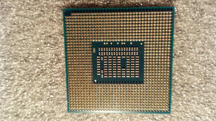 Сокет rpga. Rpga988a. Сокет 988b RPGA. Socket g3 rpga988b. I7 3520m.