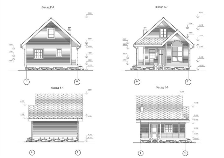 Чертеж деревянного дома. Фасад деревянного дома чертеж. Фасад дачного дома чертеж. Чертежи бревенчатых домов. Деревянный фасад чертеж.