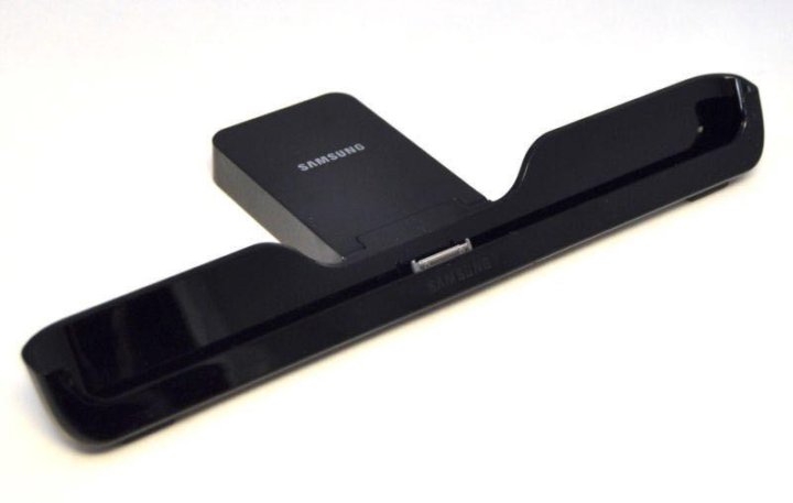 Samsung galaxy tab a 10. Док станция для blackview tab 11. Док станция samsung tab. 1. Док станция samsung tab.