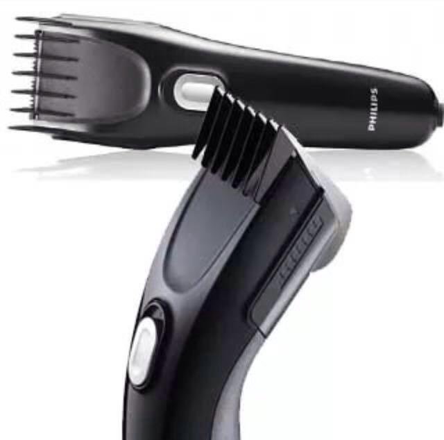 триммер professional hair clipper. Philips series 3000 hair clipper. машинка филипс 5115. ситилинк машинка для стрижки волос. машинка для стрижки delta dl-4014.