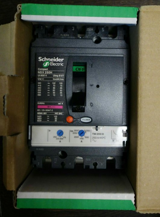 Автоматический выключатель шнайдер электрик nsx 250. Schneider nsx250f-2,2-3p3t. Выключатель автоматический nsx250f tm250d 3p3d термомагнитный расцепитель. Автомат шнайдер nsx 250 n. Tm160d.